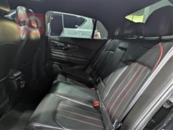 جي أي سي إمباو